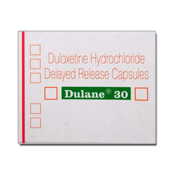 dulane-30mg_MedMax_Pharmacy