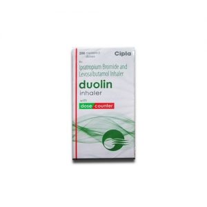 duolin-inhaler_MedMax_Pharmacy