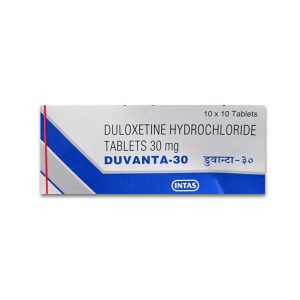 duvanta-30mg_MedMax_Pharmacy