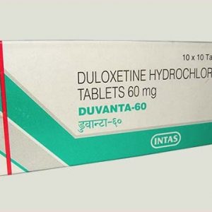 duvanta-60mg_MedMax_Pharmacy