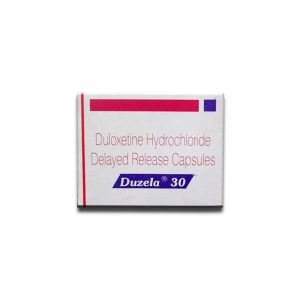 duzela-30mg_MedMax_Pharmacy