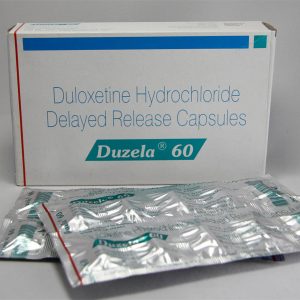 duzela-60mg_MedMax_Pharmacy