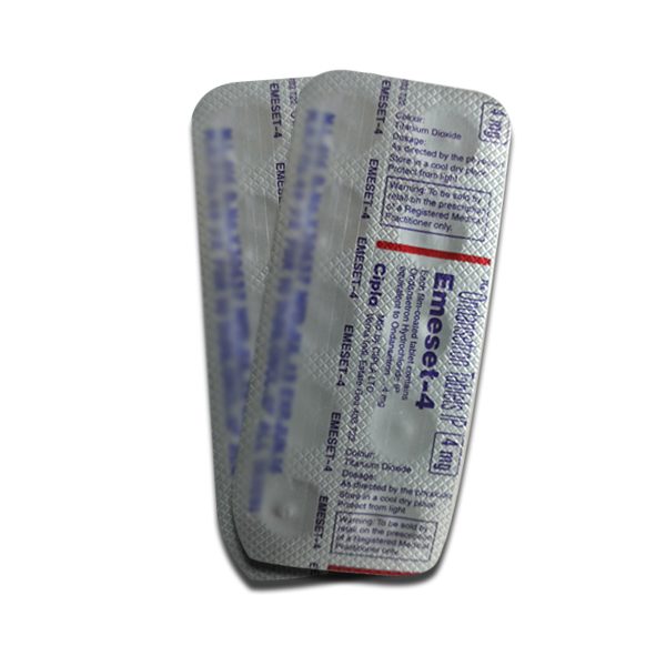 emeset-4mg_MedMax_Pharmacy