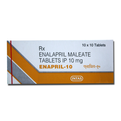 enapril-10mg_MedMax_Pharmacy
