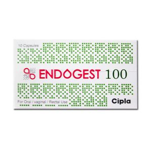 endogest-100mg_MedMax_Pharmacy