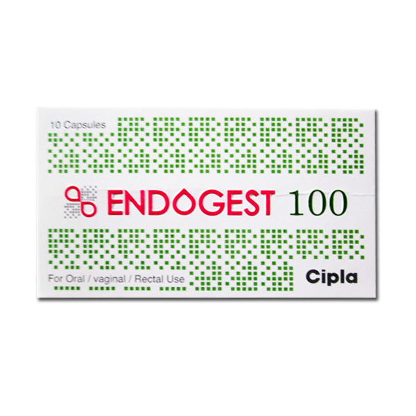 endogest-100mg_MedMax_Pharmacy endogest-100mg_MedMax_Pharmacy