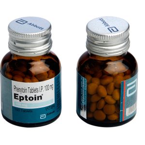 eptoin-100mg_MedMax_Pharmacy