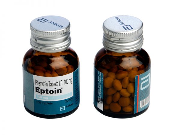 eptoin-100mg_MedMax_Pharmacy