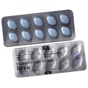 erex-100mg_MedMax_Pharmacy