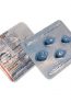 eriacta-100mg_MedMax_Pharmacy