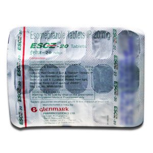 esoz-20mg_MedMax_Pharmacy