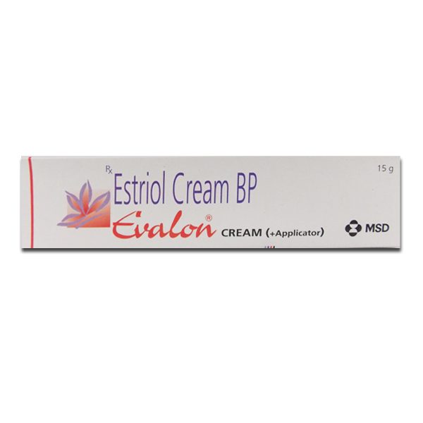 estriol-1mg-15gm_MedMax_Pharmacy