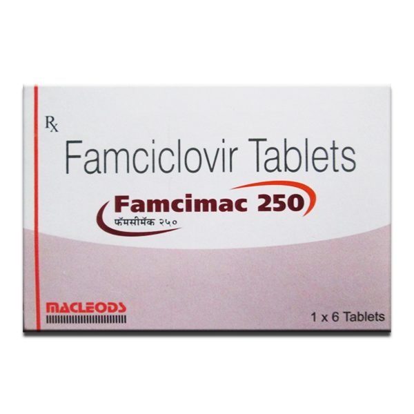 famcimac-250mg_MedMax_Pharmacy