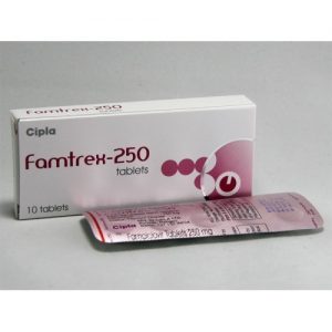 famtrex-250mg_MedMax_Pharmacy