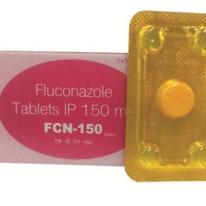 fcn-150mg_MedMax_Pharmacy