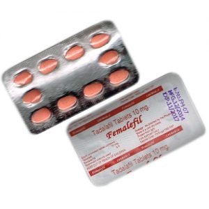 femalefil-10mg_MedMax_Pharmacy