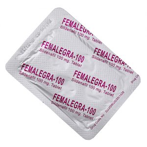 femalegra-100mg_MedMax_Pharmacy