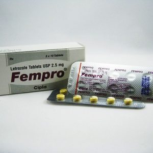 fempro-2.5mg_MedMax_Pharmacy