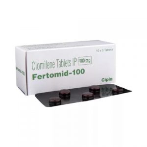 fertomid-100mg_MedMax_Pharmacy