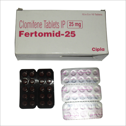 fertomid-25mg_MedMax_Pharmacy_1