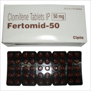 fertomid-50mg_MedMax_Pharmacy