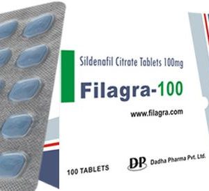 filagra-100mg_MedMax_Pharmacy