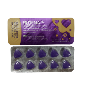 fildena-100mg_MedMax_Pharmacy
