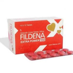 fildena-150mg_MedMax_Pharmacy