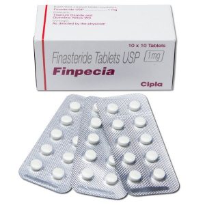 finpecia-1mg_MedMax_Pharmacy