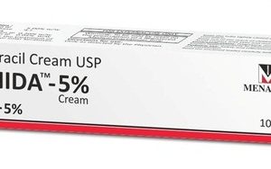 Fluorouracil-10gm-cream_MedMax_Pharmacy
