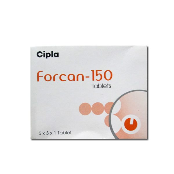 forcan-150mg_MedMax_Pharmacy