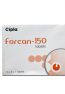 forcan-150mg_MedMax_Pharmacy