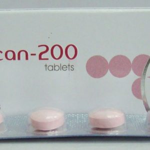 forcan-200mg_MedMax_Pharmacy