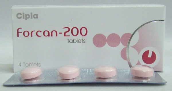 forcan-200mg_MedMax_Pharmacy