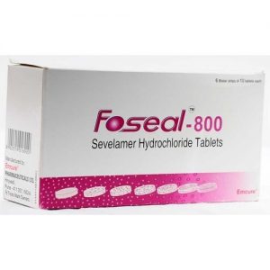 foseal-800mg_MedMax_Pharmacy