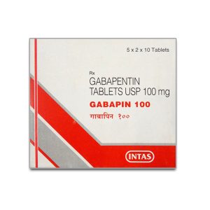 gabapin-100mg_MedMax_Pharmacy
