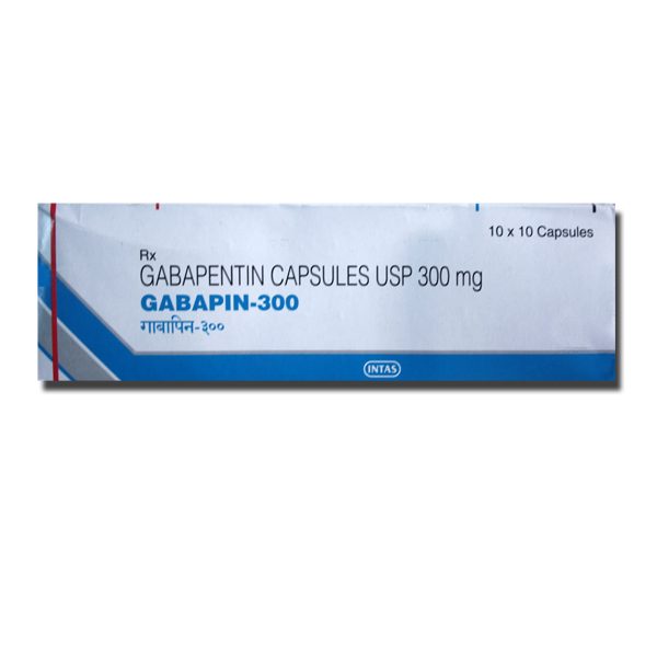 gabapin-300mg_MedMax_Pharmacy