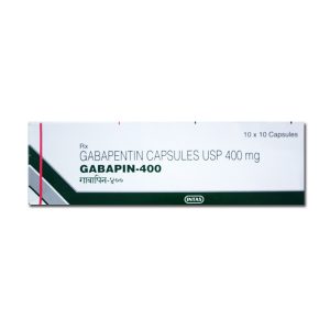 gabapin-400mg_MedMax_Pharmacy