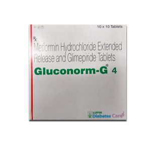 gluconorm-g-4mg-1000mg_MedMax_Pharmacy