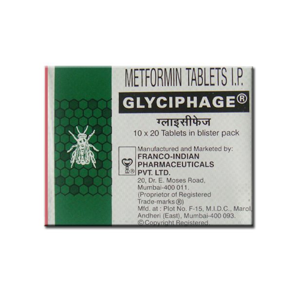 glyciphage-500mg_MedMax_Pharmacy