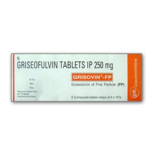 grisovin-fp-250mg_MedMax_Pharmacy