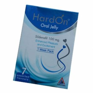 hardon-jelly_MedMax_Pharmacy