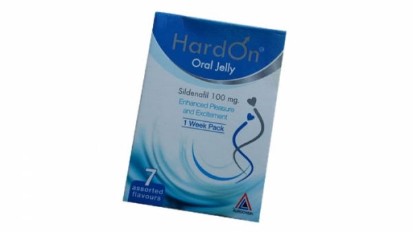 hardon-jelly_MedMax_Pharmacy