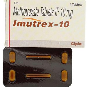 imutrex-10mg_MedMax_Pharmacy