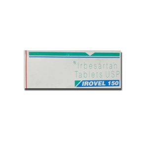 irovel-150mg_MedMax_Pharmacy