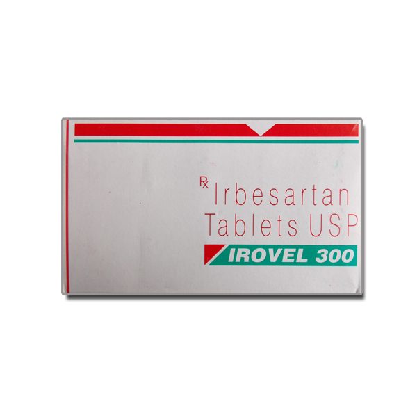 irovel-300mg_MedMax_Pharmacy