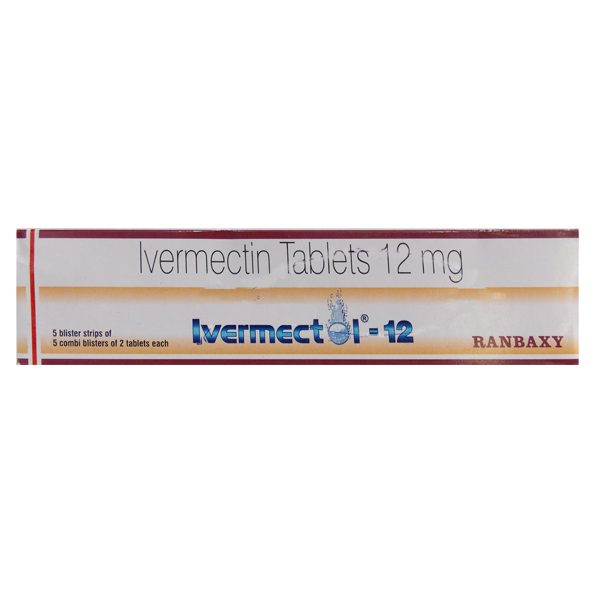 ivermectol-12mg_MedMax_Pharmacy
