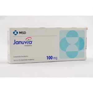 januvia-100mg_MedMax_Pharmacy