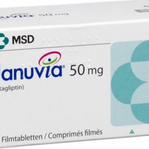 januvia-50mg_MedMax_Pharmacy