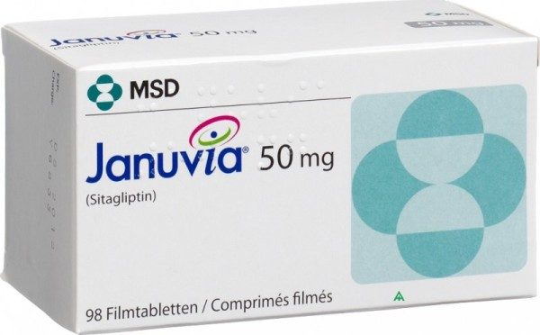 januvia-50mg_MedMax_Pharmacy